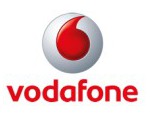Vodafone prodlouží aktivaci bezplatného internetu v mobilu