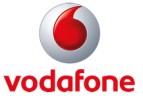 Vodafone prodlouží aktivaci bezplatného internetu v mobilu