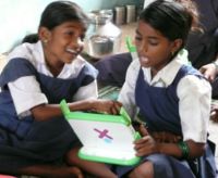 Indie (opět) vyvíjí desetidolarový notebook