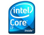 Notebook Clevo D900F dostane Core i7 CPU
