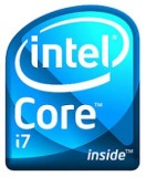 Notebook Clevo D900F dostane Core i7 CPU