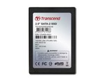 SSD Transcend s kapacitou až 192GB