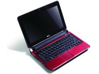 Acer Aspire One 10"
