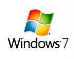 Windows 7 Ultimate na Aceru Aspire One