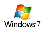 Windows 7 Ultimate na Aceru Aspire One