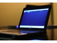 netbook Dell Mini 10