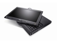 tablet Dell Latitude XT2