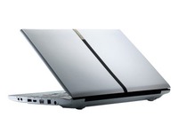 notebook LG Xnote P510