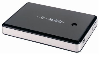 Zvýhodněný notebook vč. modemu od T-Mobile již za 999 Kč s DPH