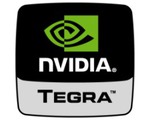 MID s platformou NVIDIA Tegra za 99 dolarů