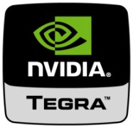 MID s platformou NVIDIA Tegra za 99 dolarů