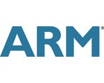 ARM představil vícejádrový procesor Sparrow