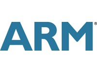 logo ARM