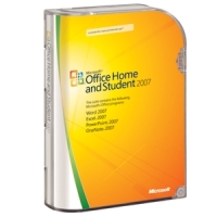 Microsoft Office vychází vstříc malým notebookům