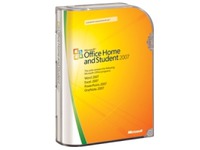 Microsoft Office Home and Student bude dostupnější pro mininotebooky 