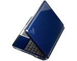 ASUS letos plánuje ukončit 8,9'' Eee PC