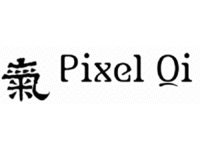 logo Pixel Qi