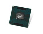 Intel rozšíří platformu CULV o dva úsporné procesory