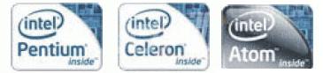 Intel změnil také logo Atomu