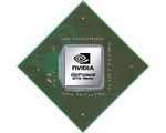NVIDIA přináší mobilní GPU GeForce GTS 150M a 160M