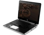 Notebook HP Pavilion dv2 s AMD Neo míří do Evropy