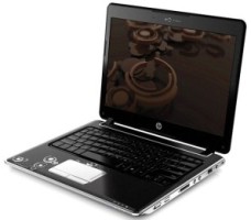Notebook HP Pavilion dv2 s AMD Neo míří do Evropy