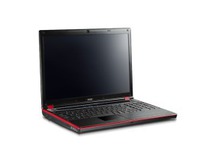 notebook MSI GT628