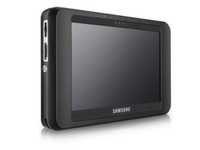 UMPC Samsung Q1Ex
