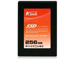 A-Data chystá řadu SSD 300 Plus