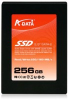 A-Data chystá řadu SSD 300 Plus
