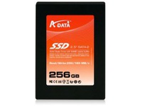 SSD A-Data 300 Plus