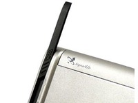 3G mobilní internet v notebooku