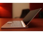 Dell možná chystá 9'' Adamo notebook