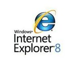 Internet Explorer 8 vydán ve finální verzi