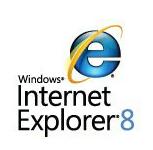 Internet Explorer 8 vydán ve finální verzi