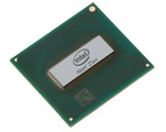 Intel připravuje 2GHz Atom Z550 a úsporný Z515