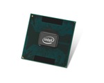 Intel aktivně propaguje CULV platformu