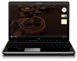 HP přináší notebook Pavilion dv6z s AMD CPU