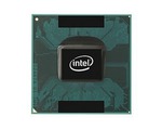 Intel upraví svou nabídku mobilních procesorů