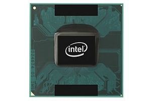 Intel upraví svou nabídku mobilních procesorů