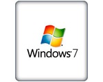 Windows 7 Starter Edition ve 200 dolarových noteboocích