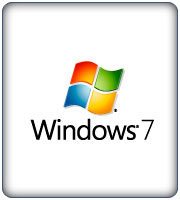Windows 7 Starter Edition ve 200 dolarových noteboocích