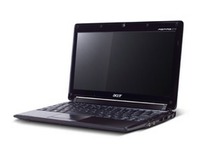 mini notebook Acer Aspire One 531