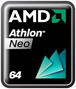 BenQ chystá tenké notebooky s AMD Yukon