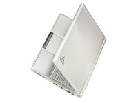 mini notebook ASUS Eee PC 900HA