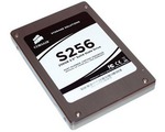 Corsair připravuje nové SSD