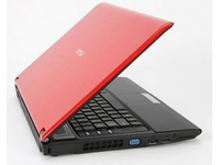 notebook MSI GX403