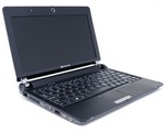 Packard Bell představil nové mini notebooky Dot