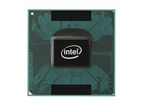 procesor Intel Core 2 Duo