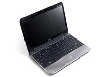 mini notebook Acer Aspire One 751h 